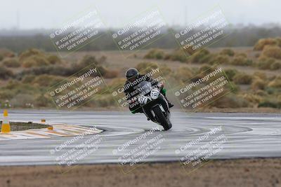 media/Mar-15-2024-Apex Assassins-CVMA (Fri) [[54f5cf1734]]/Racer 2/Session 2/